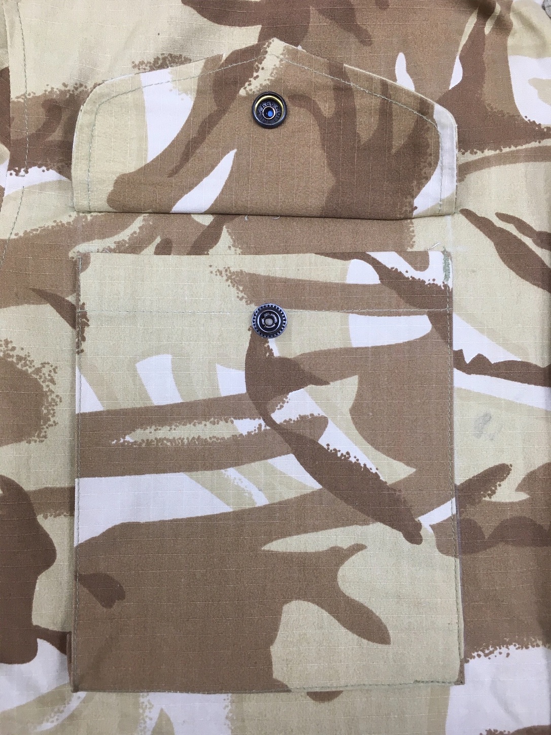 f:id:akmuzifal6489:20200628023747j:image f:id:akmuzifal6489:20200628023747j:image