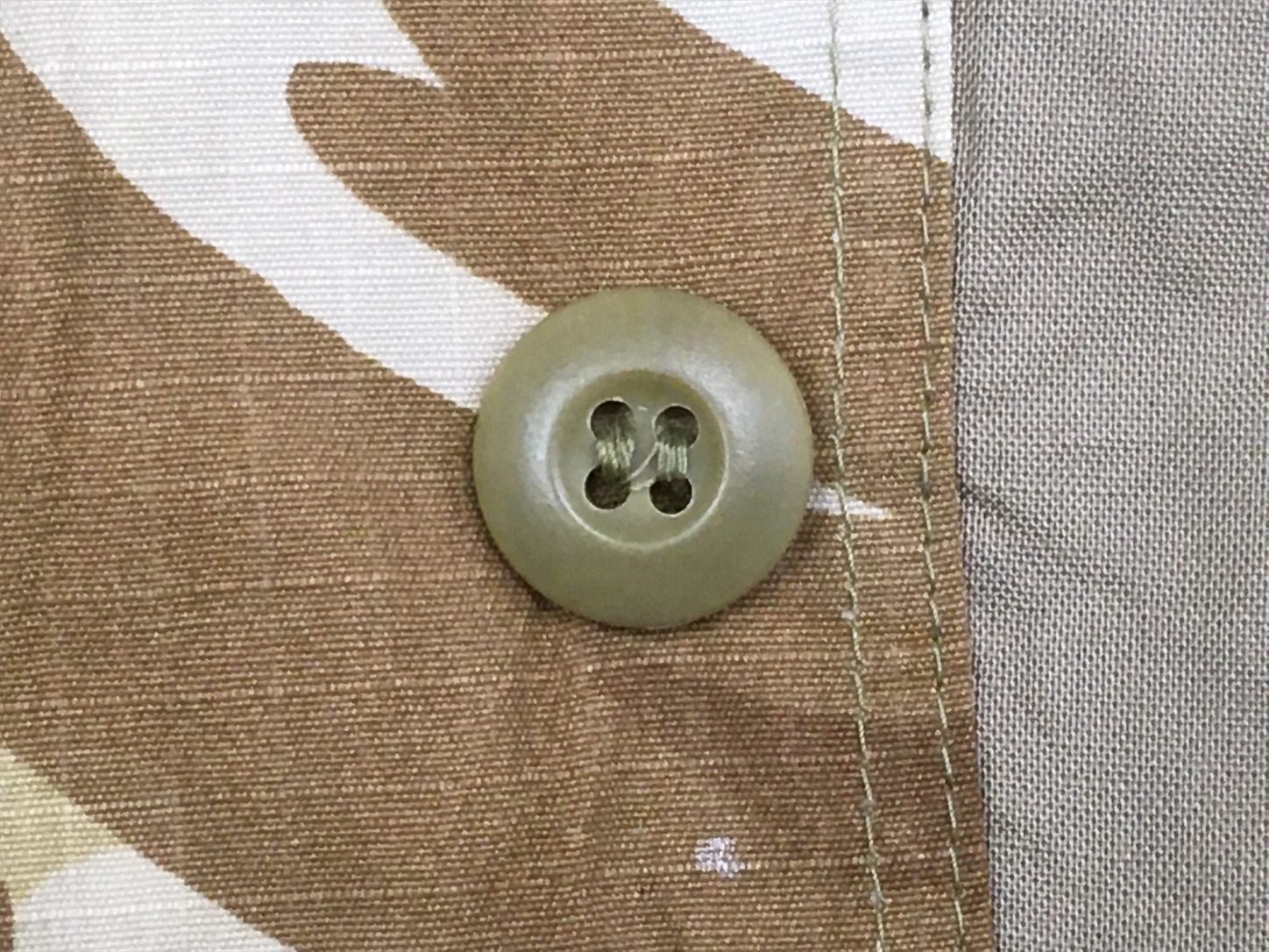 f:id:akmuzifal6489:20200628023824j:image f:id:akmuzifal6489:20200628023824j:image