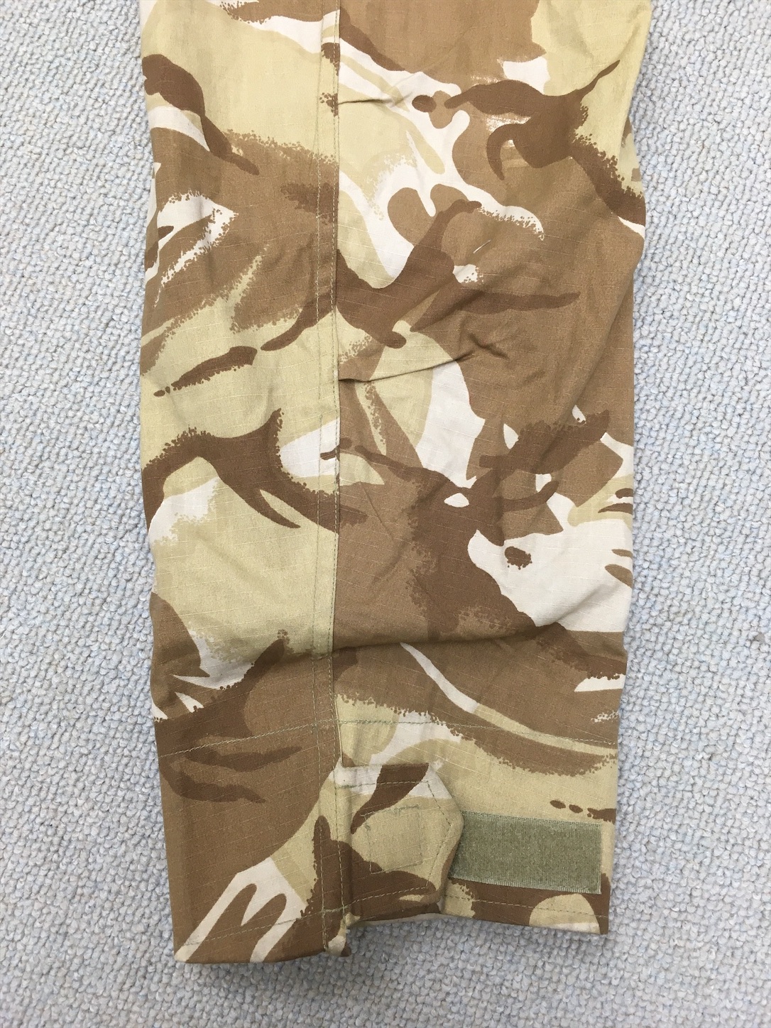 f:id:akmuzifal6489:20200628023908j:image f:id:akmuzifal6489:20200628023908j:image