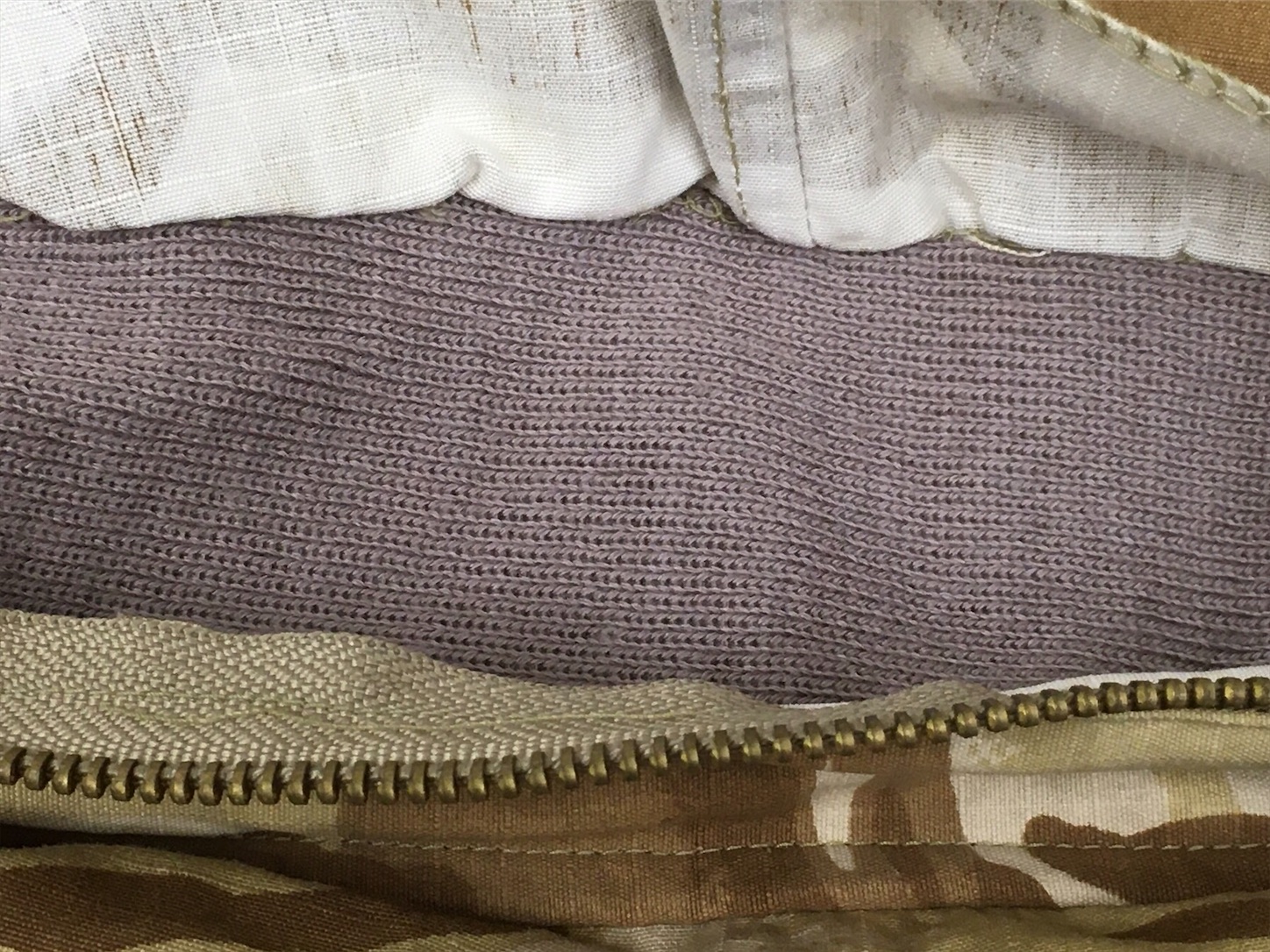 f:id:akmuzifal6489:20200628024208j:image f:id:akmuzifal6489:20200628024208j:image