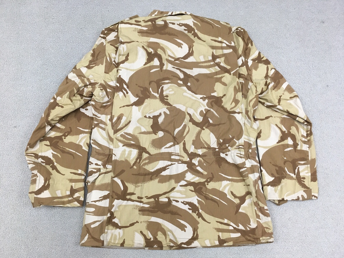 f:id:akmuzifal6489:20200628024326j:image f:id:akmuzifal6489:20200628024326j:image