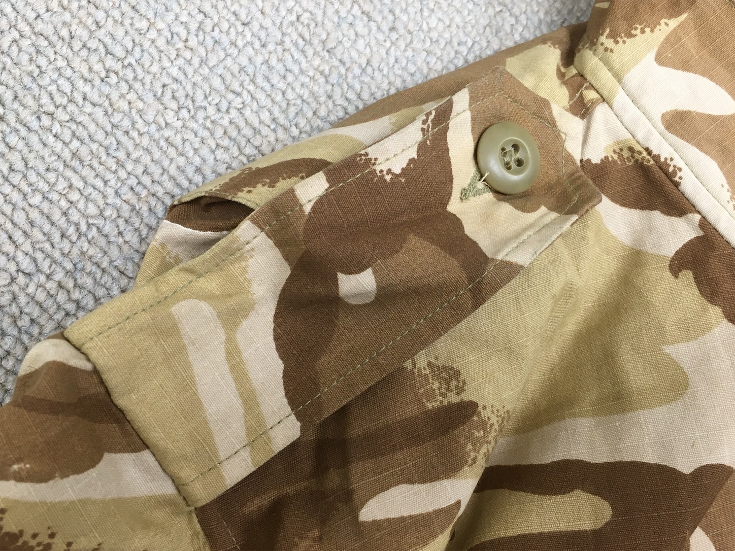 f:id:akmuzifal6489:20200628024454j:image f:id:akmuzifal6489:20200628024454j:image