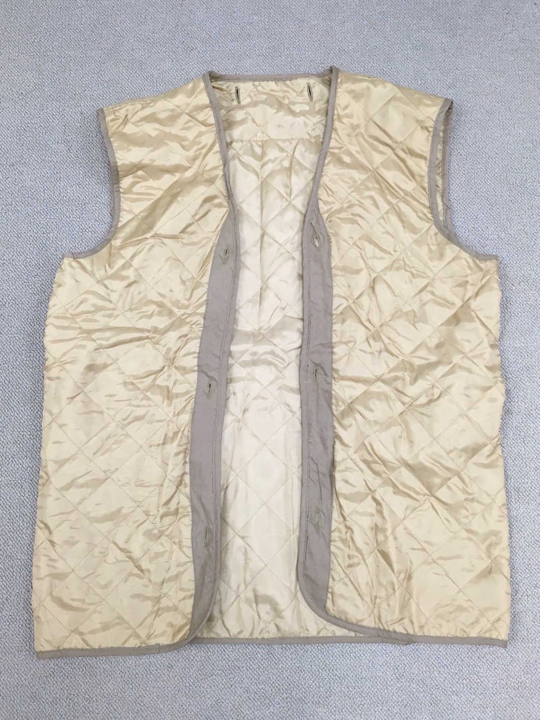 f:id:akmuzifal6489:20200628024537j:image f:id:akmuzifal6489:20200628024537j:image