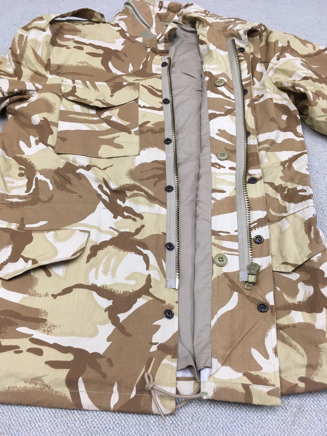 f:id:akmuzifal6489:20200628024658j:image f:id:akmuzifal6489:20200628024658j:image