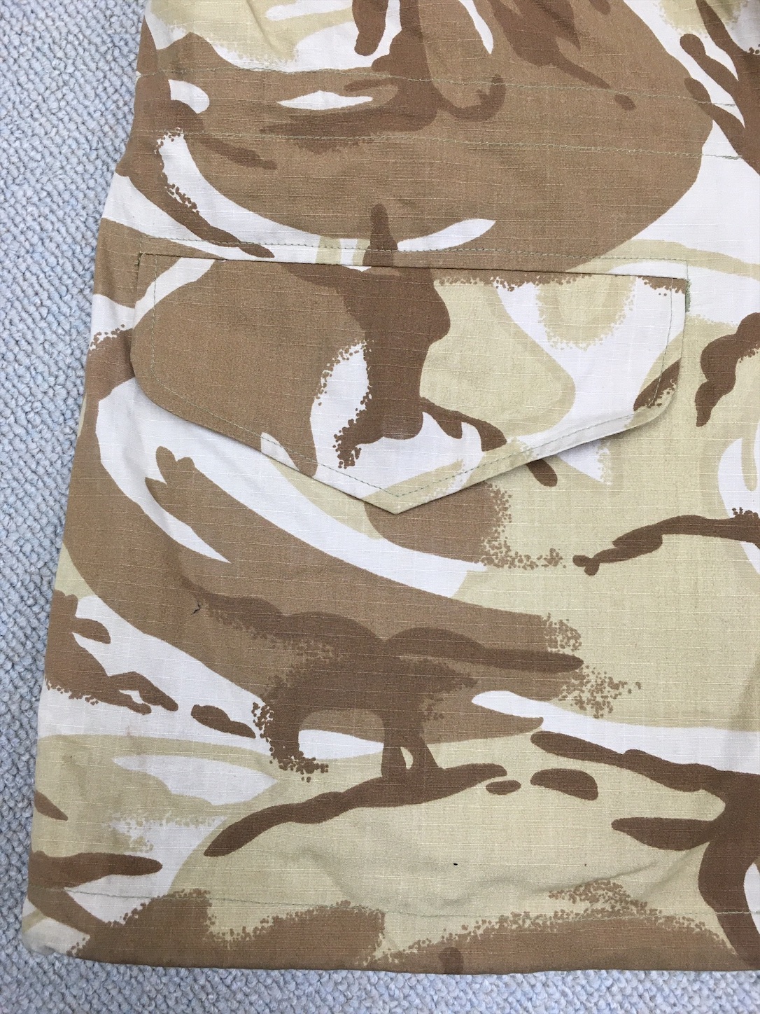 f:id:akmuzifal6489:20200628024825j:image f:id:akmuzifal6489:20200628024825j:image