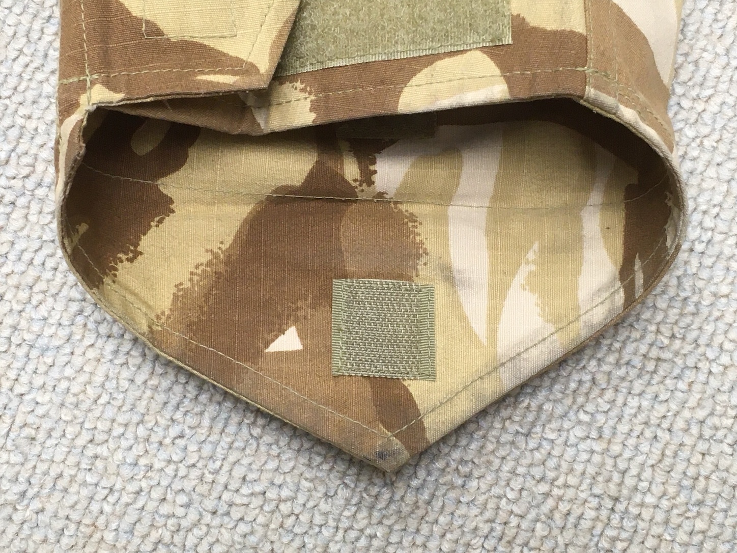 f:id:akmuzifal6489:20200628025050j:image f:id:akmuzifal6489:20200628025050j:image