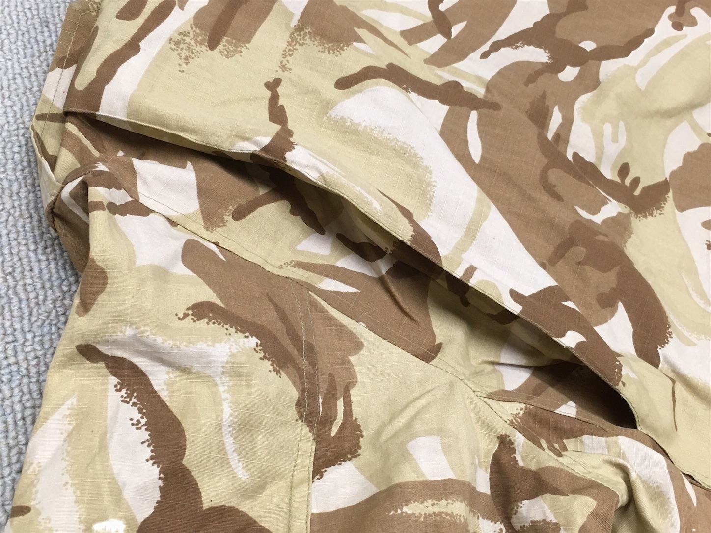 f:id:akmuzifal6489:20200628025135j:image f:id:akmuzifal6489:20200628025135j:image