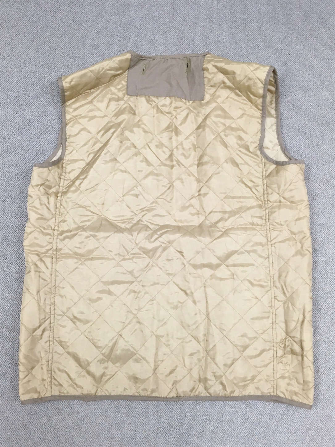 f:id:akmuzifal6489:20200628025233j:image f:id:akmuzifal6489:20200628025233j:image