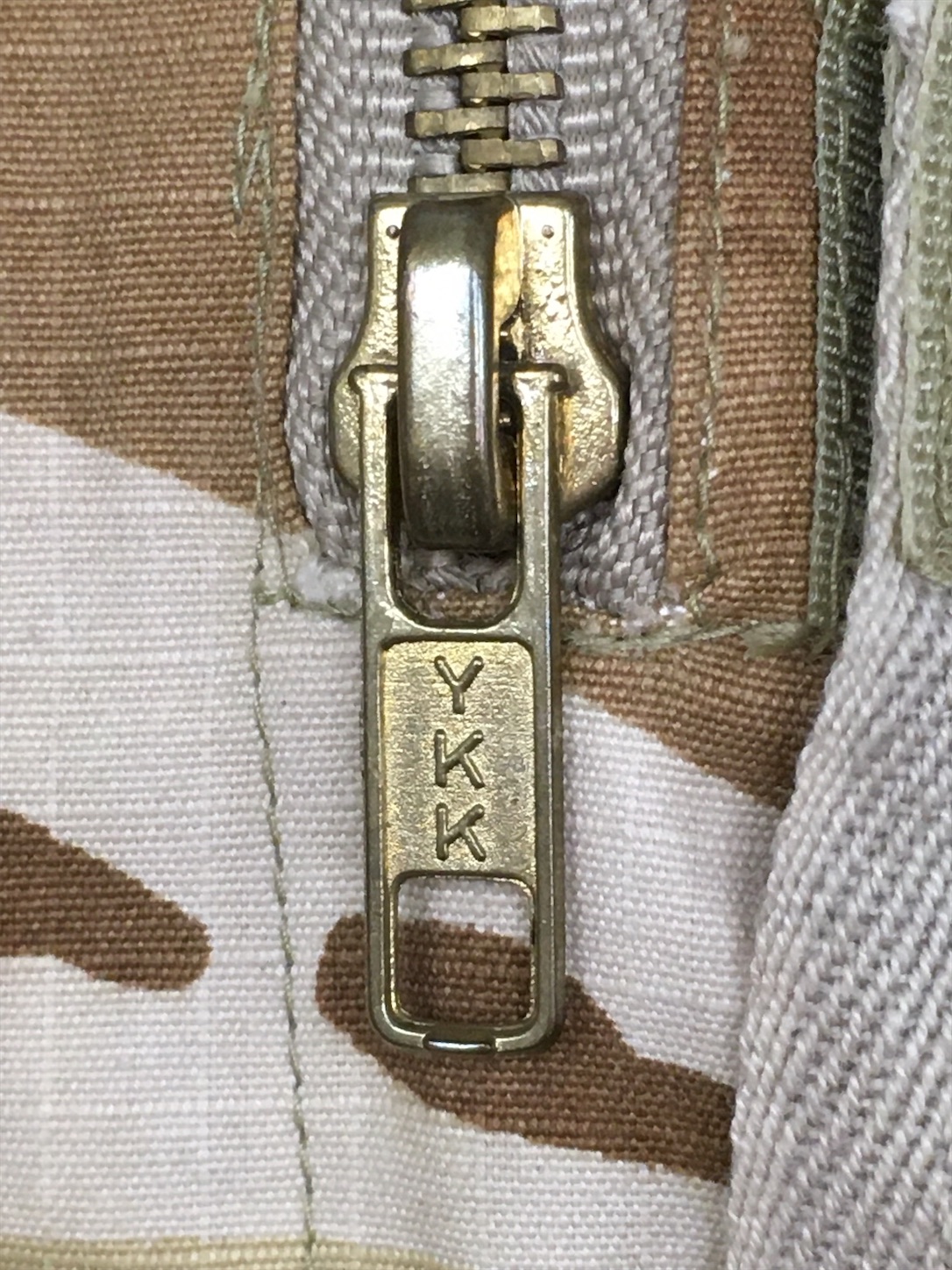 f:id:akmuzifal6489:20200628025320j:image f:id:akmuzifal6489:20200628025320j:image