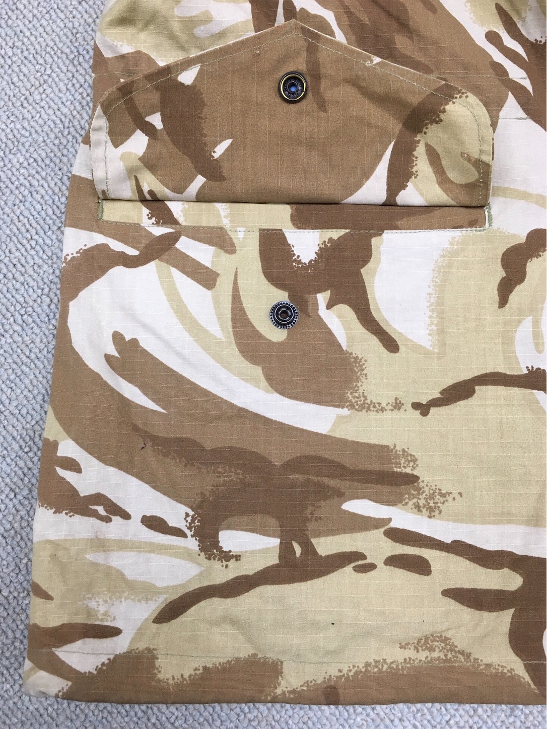 f:id:akmuzifal6489:20200628025347j:image f:id:akmuzifal6489:20200628025347j:image