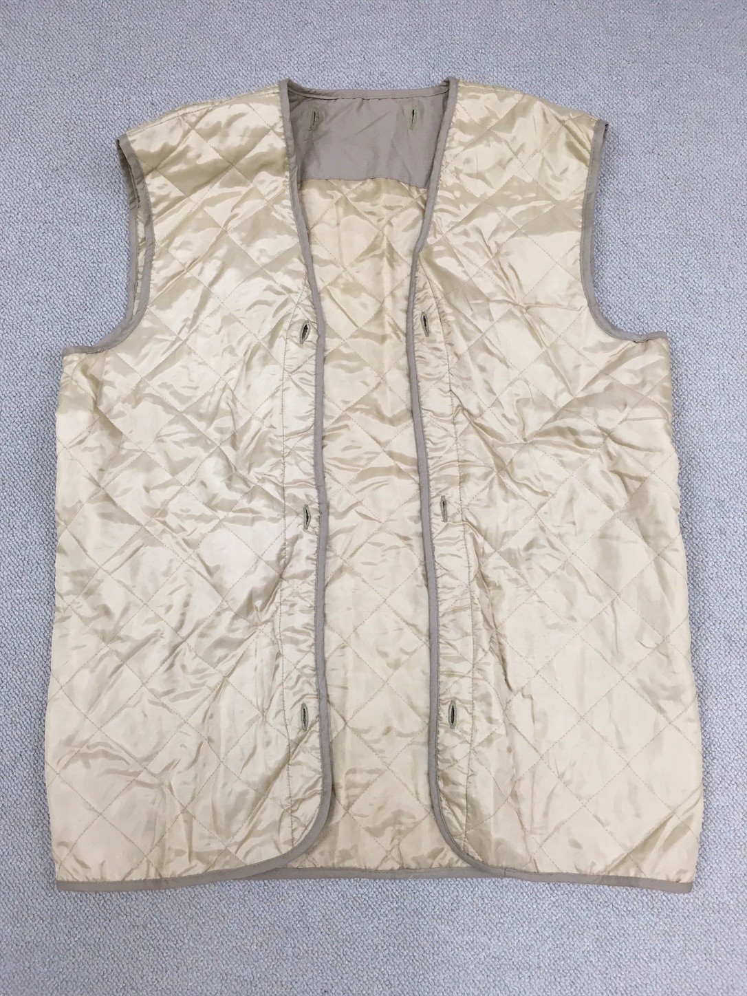 f:id:akmuzifal6489:20200628025420j:image f:id:akmuzifal6489:20200628025420j:image