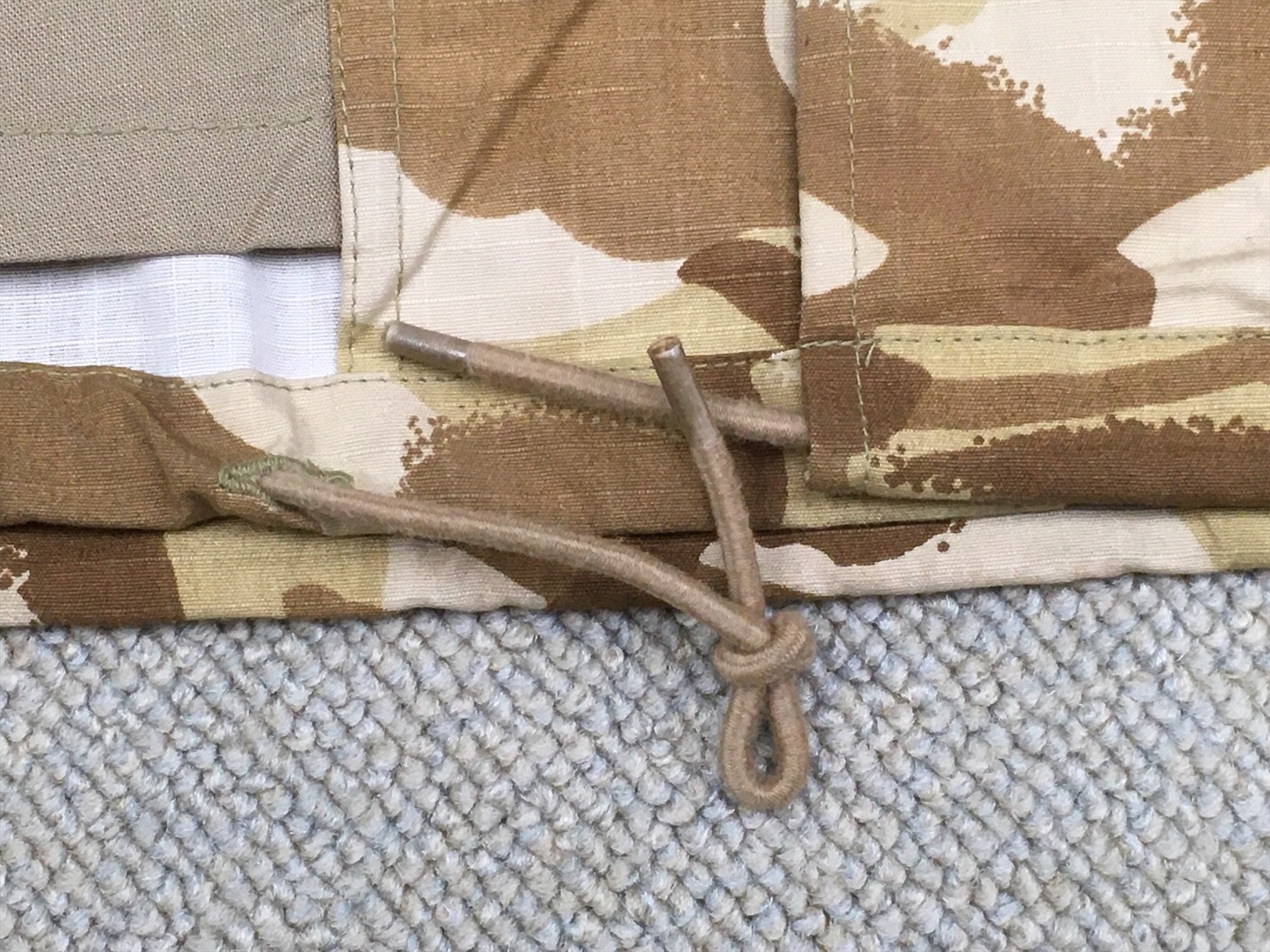 f:id:akmuzifal6489:20200628031012j:image f:id:akmuzifal6489:20200628031012j:image