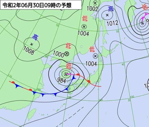 f:id:akmuzifal6489:20200629164307j:plain f:id:akmuzifal6489:20200629164307j:plain