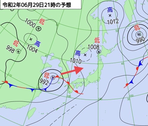 f:id:akmuzifal6489:20200629164544j:plain f:id:akmuzifal6489:20200629164544j:plain