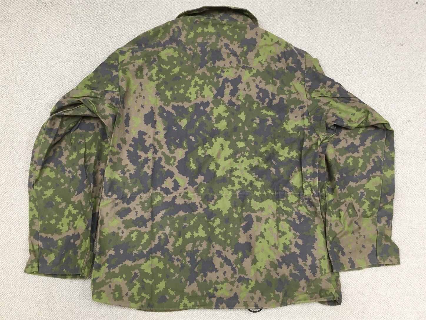 f:id:akmuzifal6489:20200630232106j:image