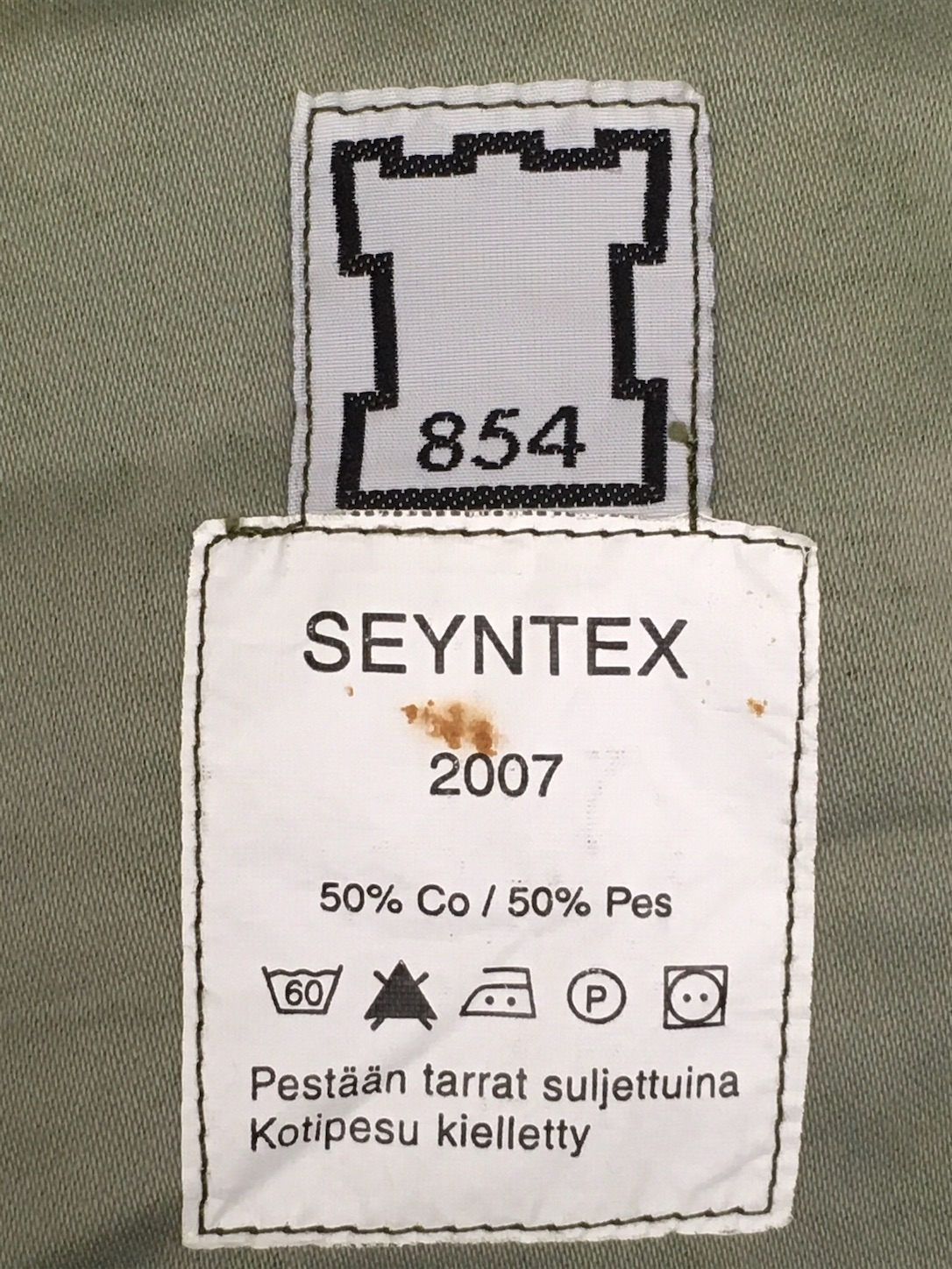 f:id:akmuzifal6489:20200630232512j:image