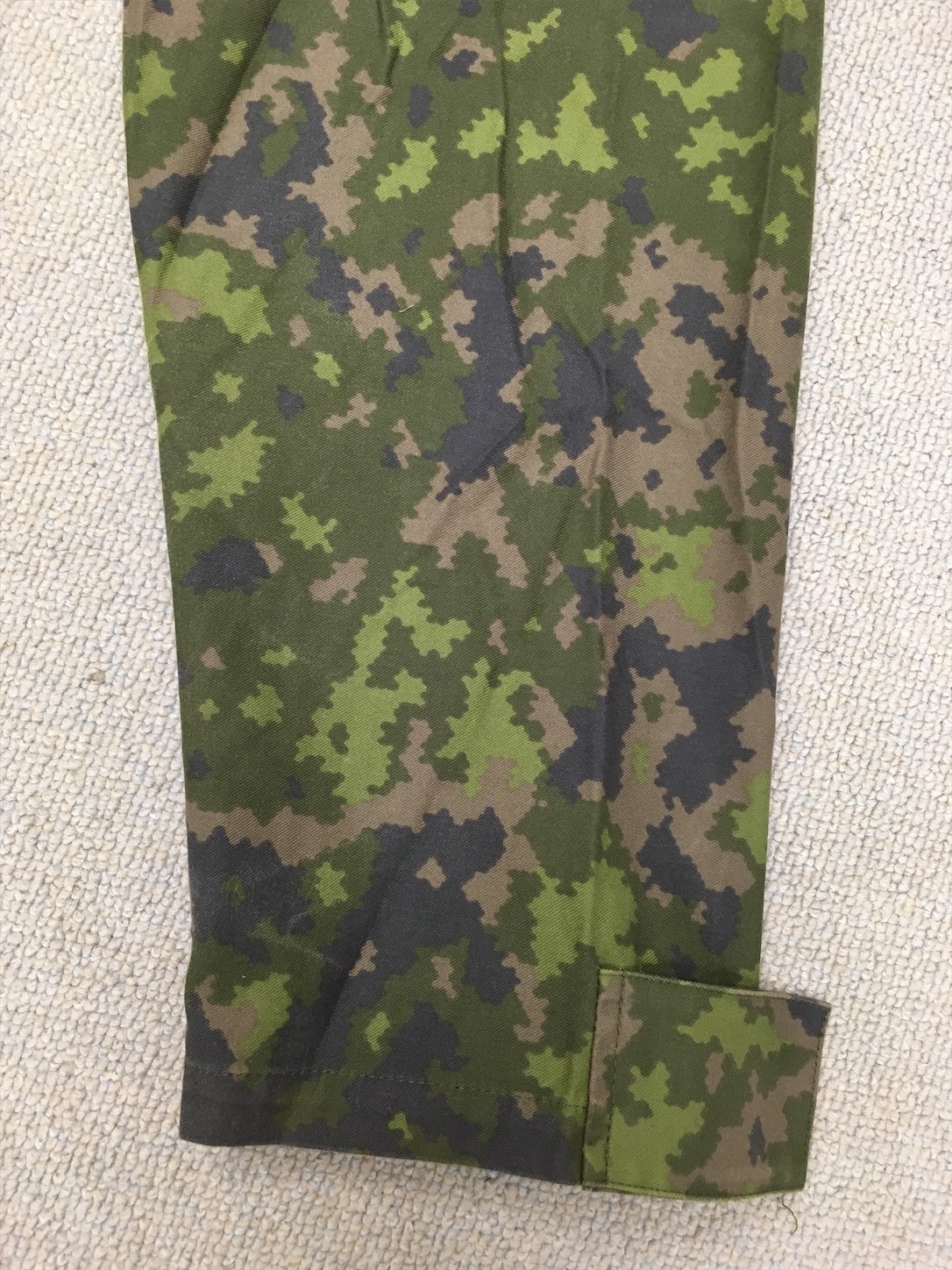 f:id:akmuzifal6489:20200630232837j:image