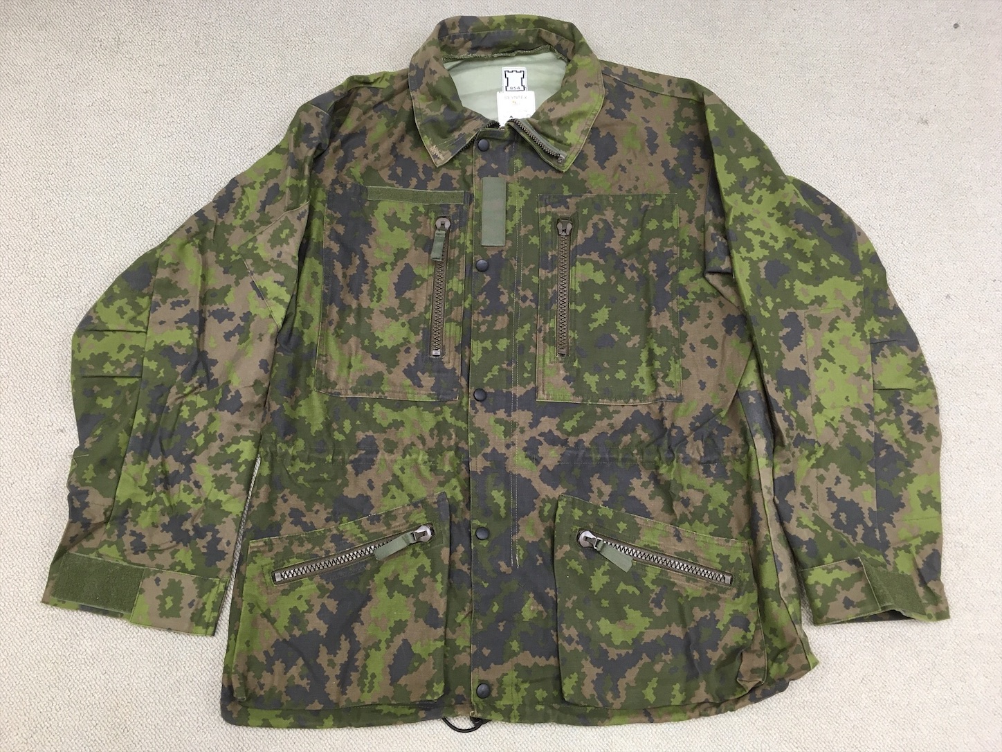 f:id:akmuzifal6489:20200701130653j:image