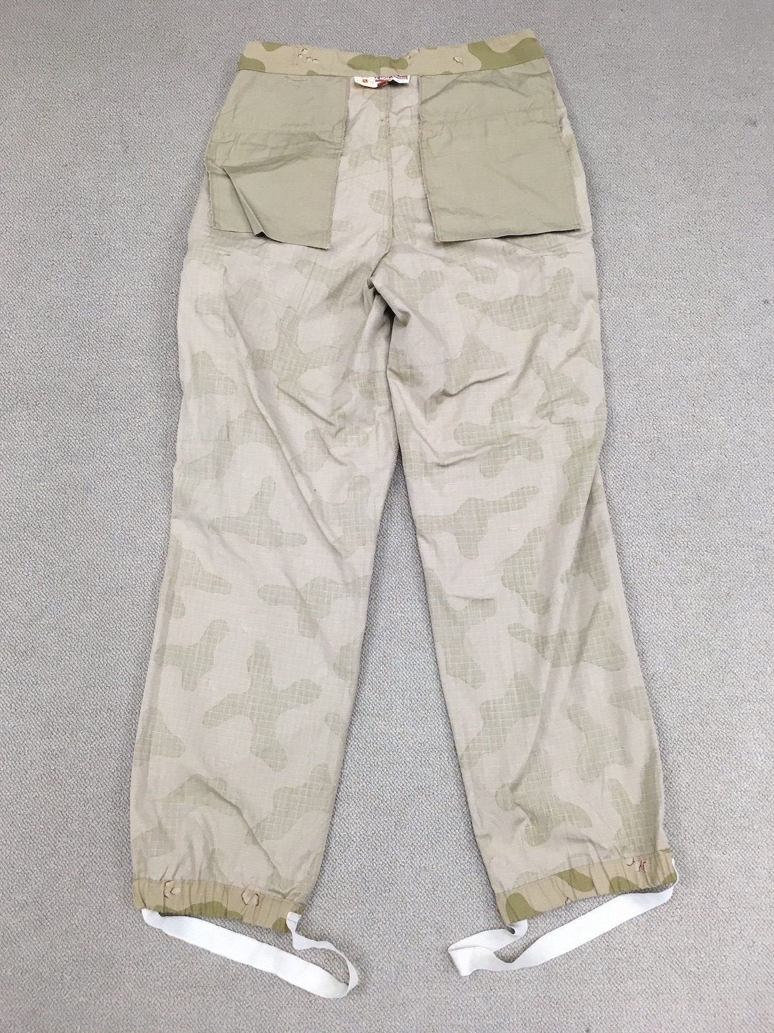 f:id:akmuzifal6489:20200706090543j:image