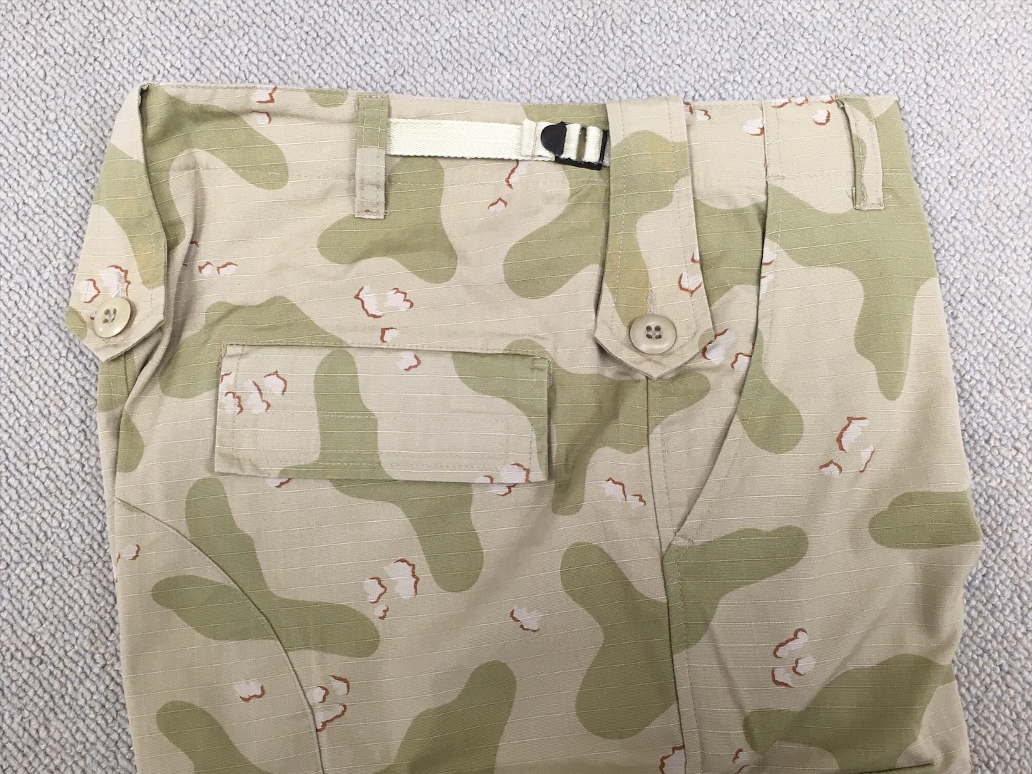 f:id:akmuzifal6489:20200706090620j:image