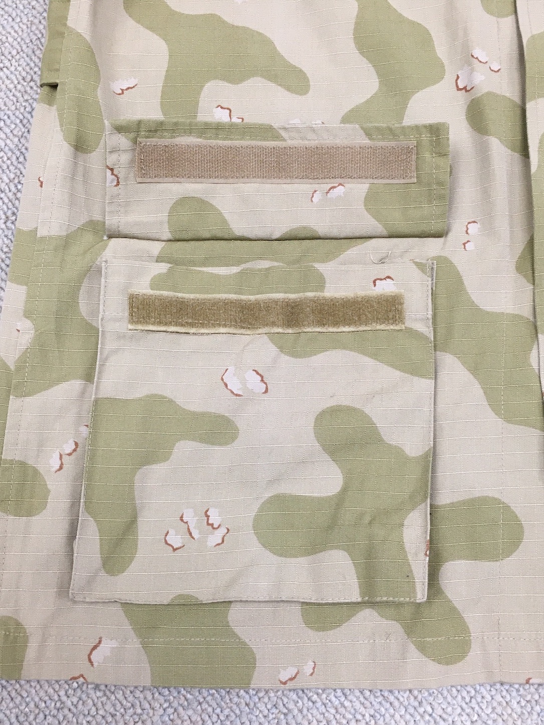 f:id:akmuzifal6489:20200706090744j:image