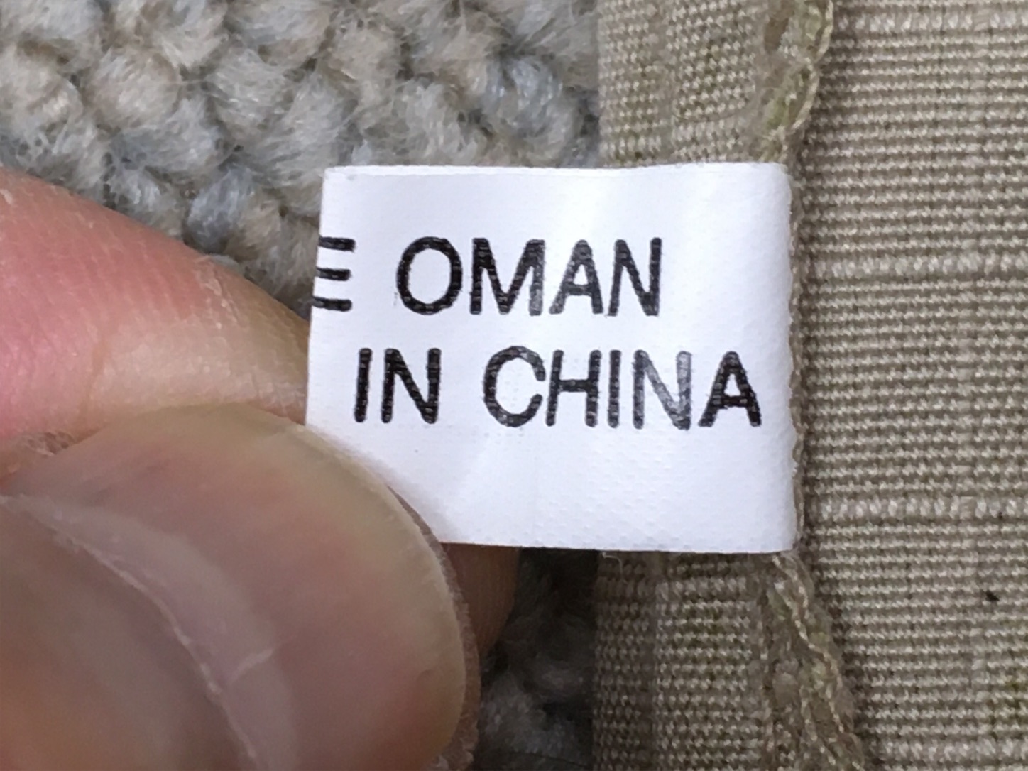 f:id:akmuzifal6489:20200706090816j:image