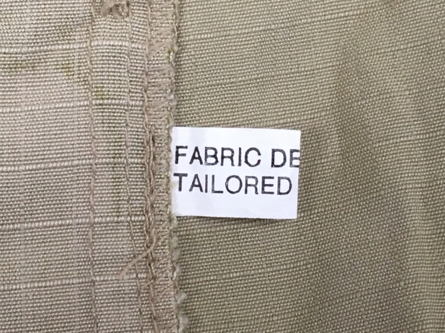 f:id:akmuzifal6489:20200706090857j:image