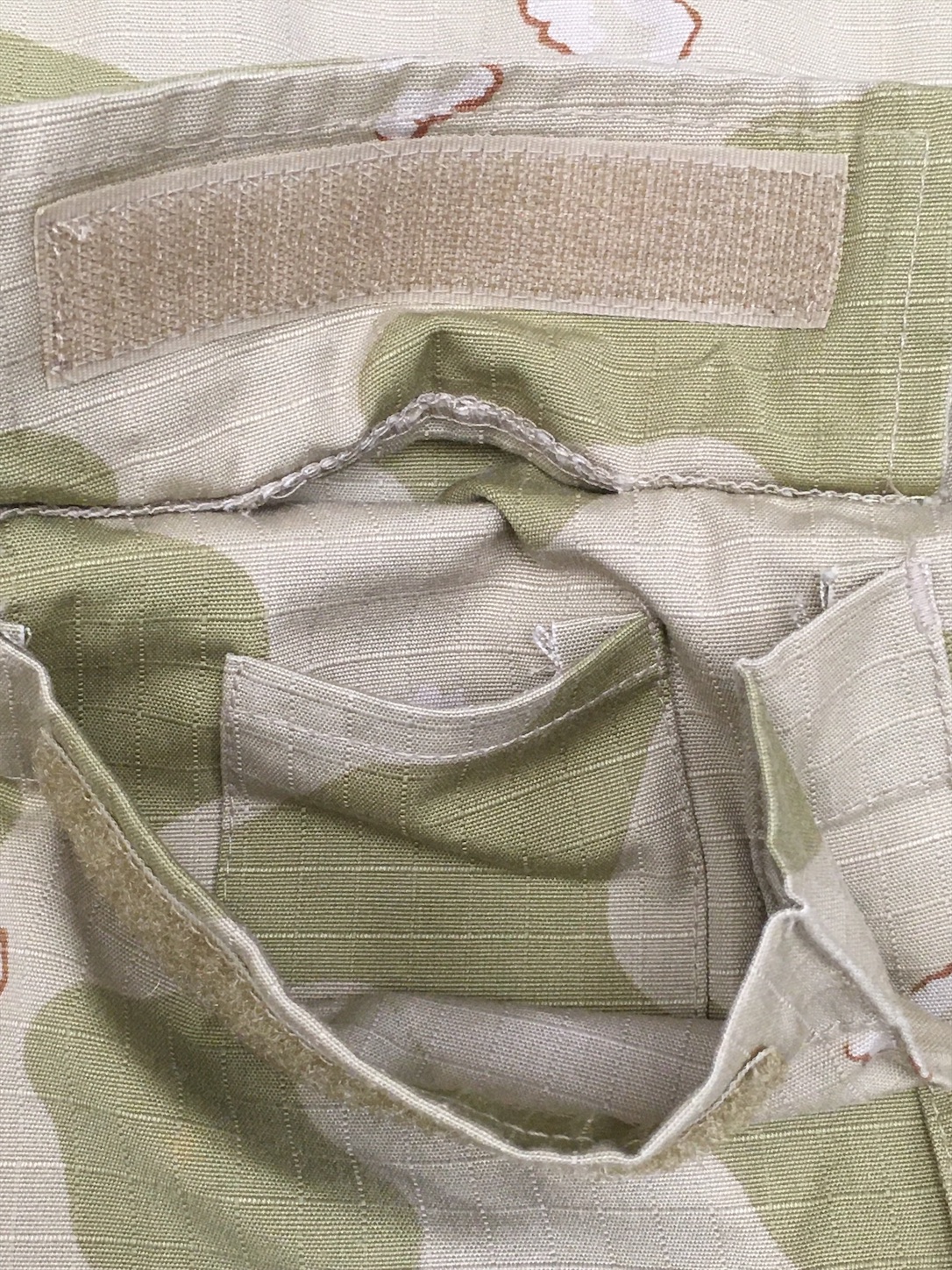 f:id:akmuzifal6489:20200706090921j:image