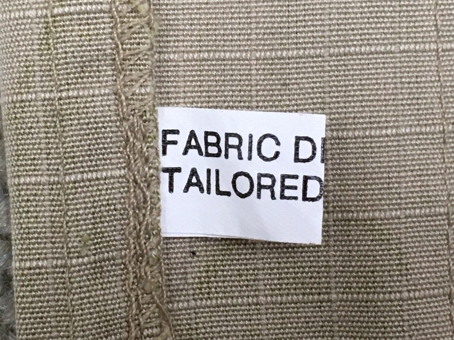 f:id:akmuzifal6489:20200706091004j:image