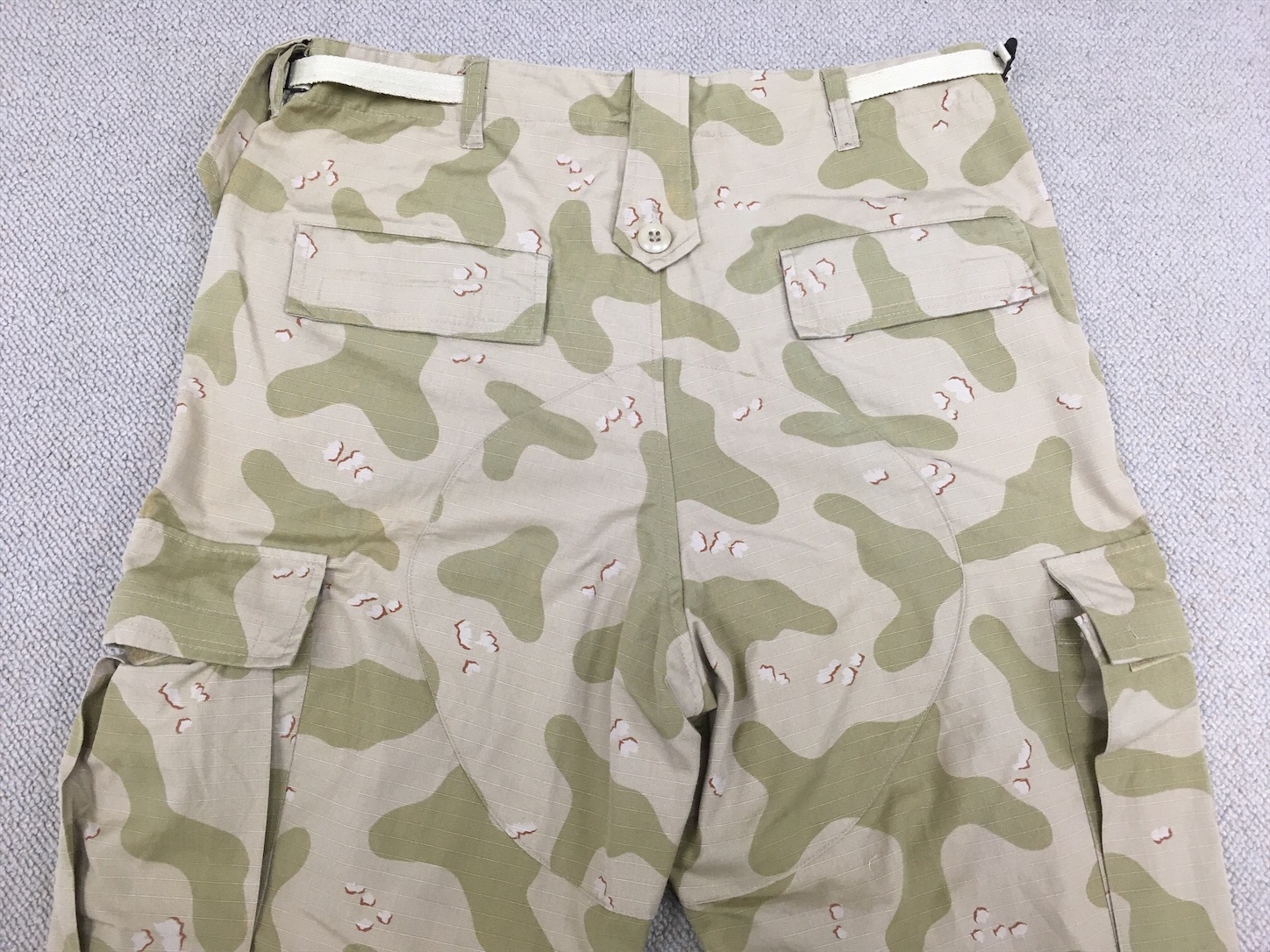 f:id:akmuzifal6489:20200706091345j:image