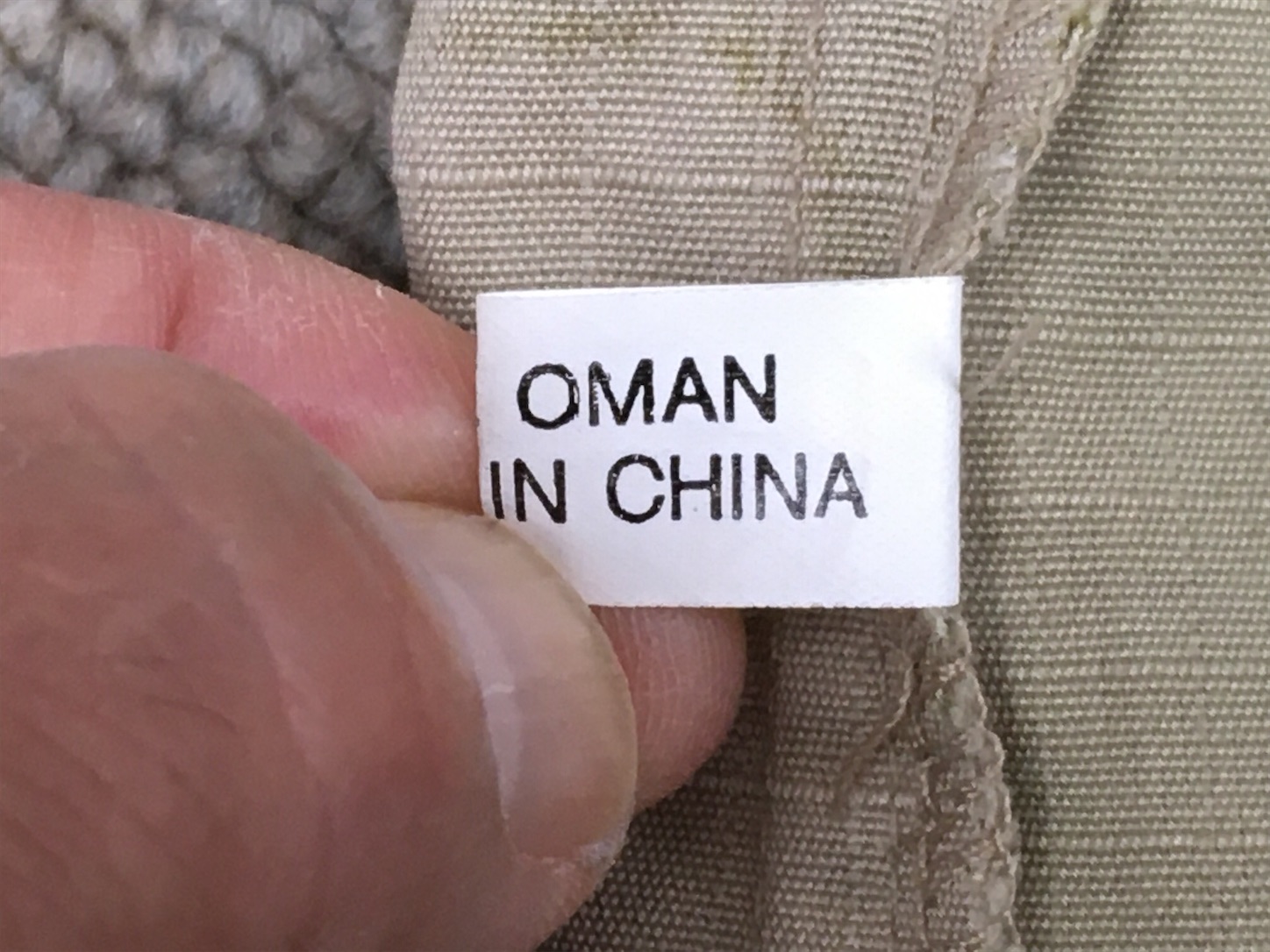 f:id:akmuzifal6489:20200706091459j:image