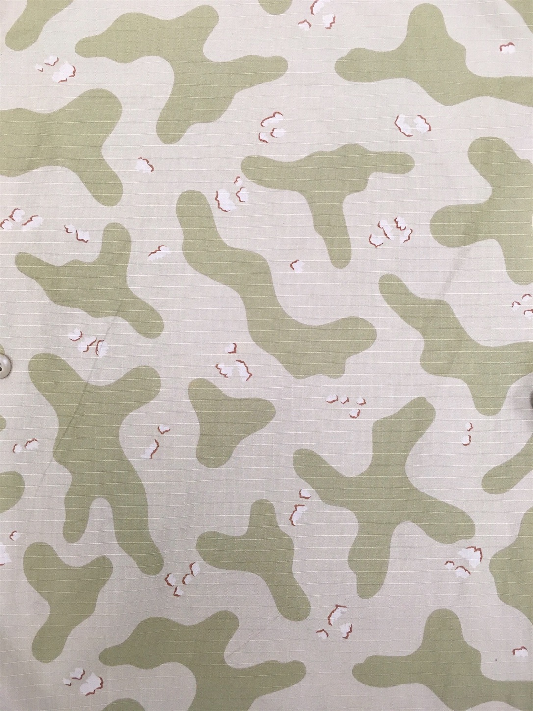 f:id:akmuzifal6489:20200706094038j:image