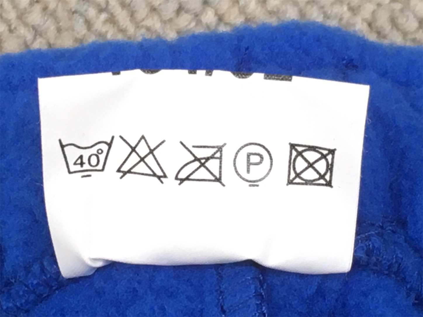 f:id:akmuzifal6489:20200712151331j:image