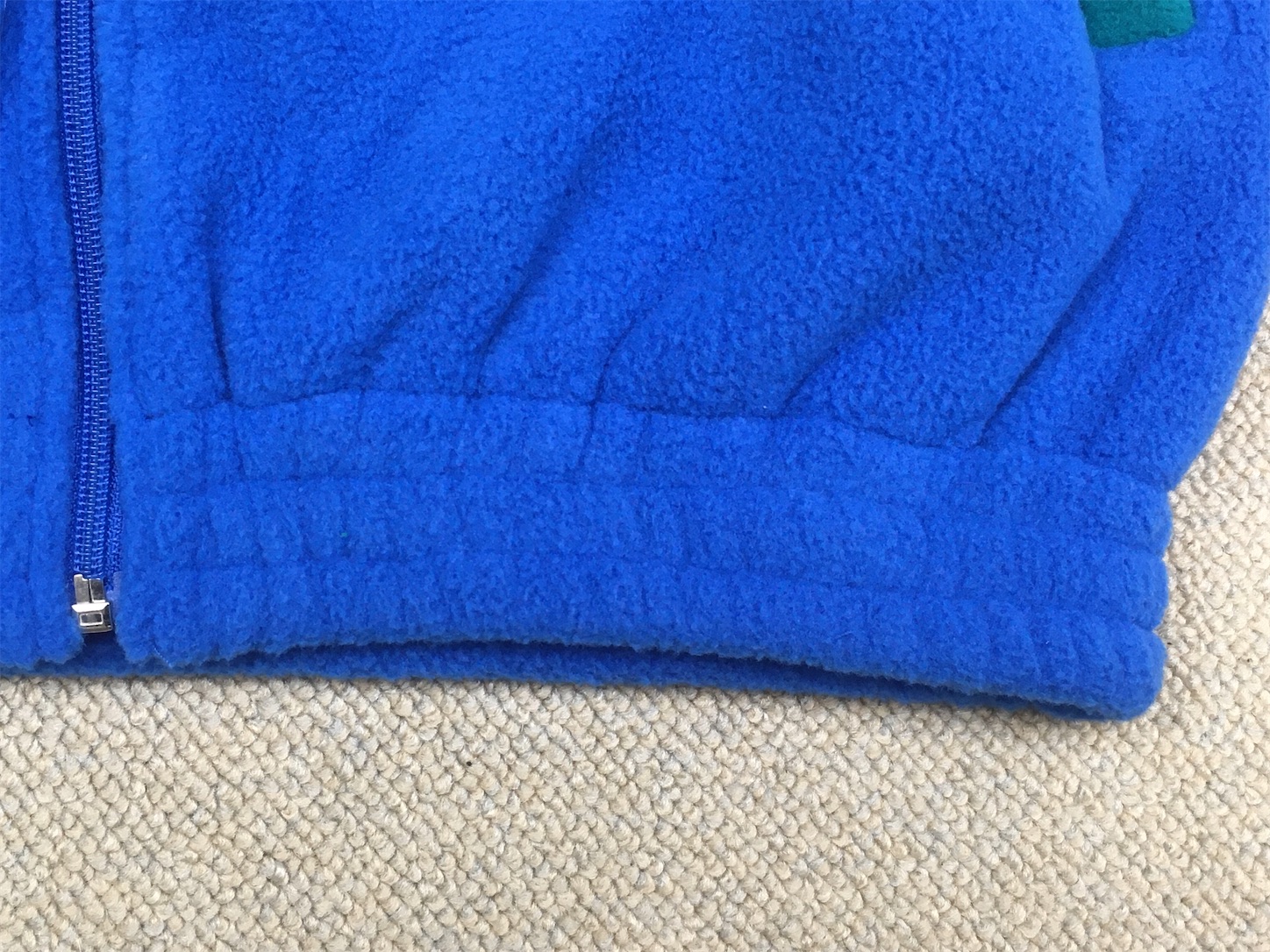 f:id:akmuzifal6489:20200712151340j:image