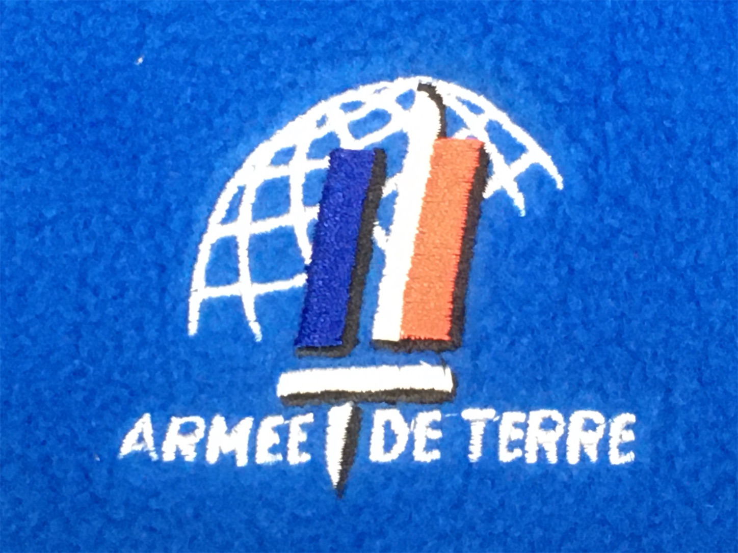 f:id:akmuzifal6489:20200712151441j:image