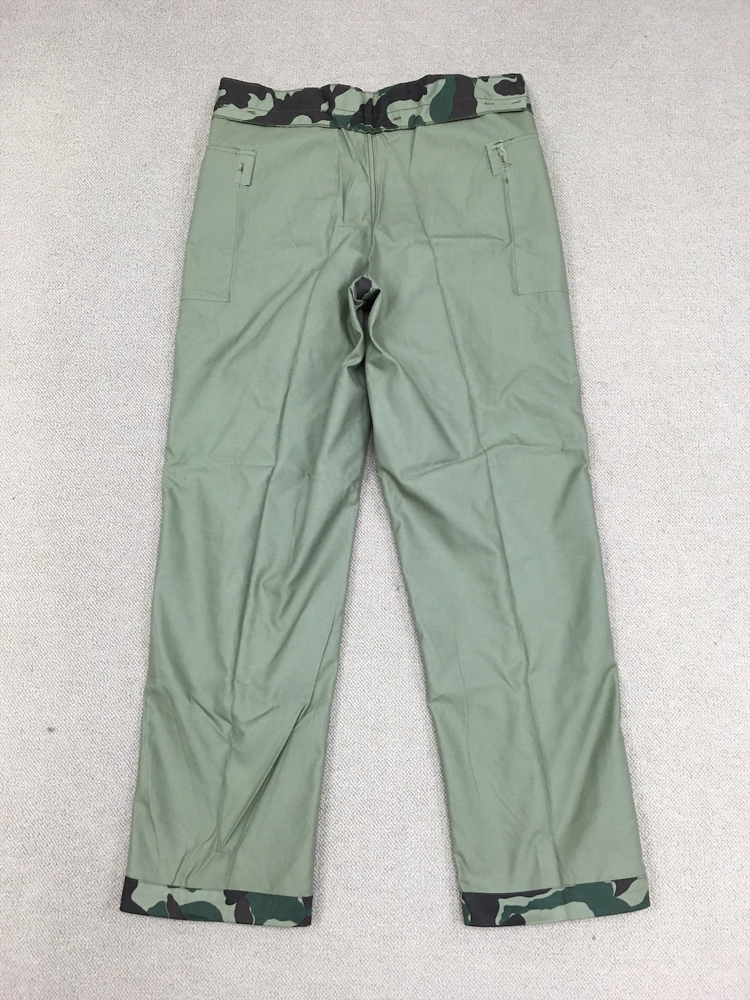 f:id:akmuzifal6489:20200714125453j:image