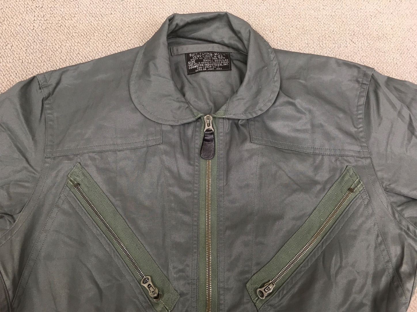 f:id:akmuzifal6489:20200716191633j:image