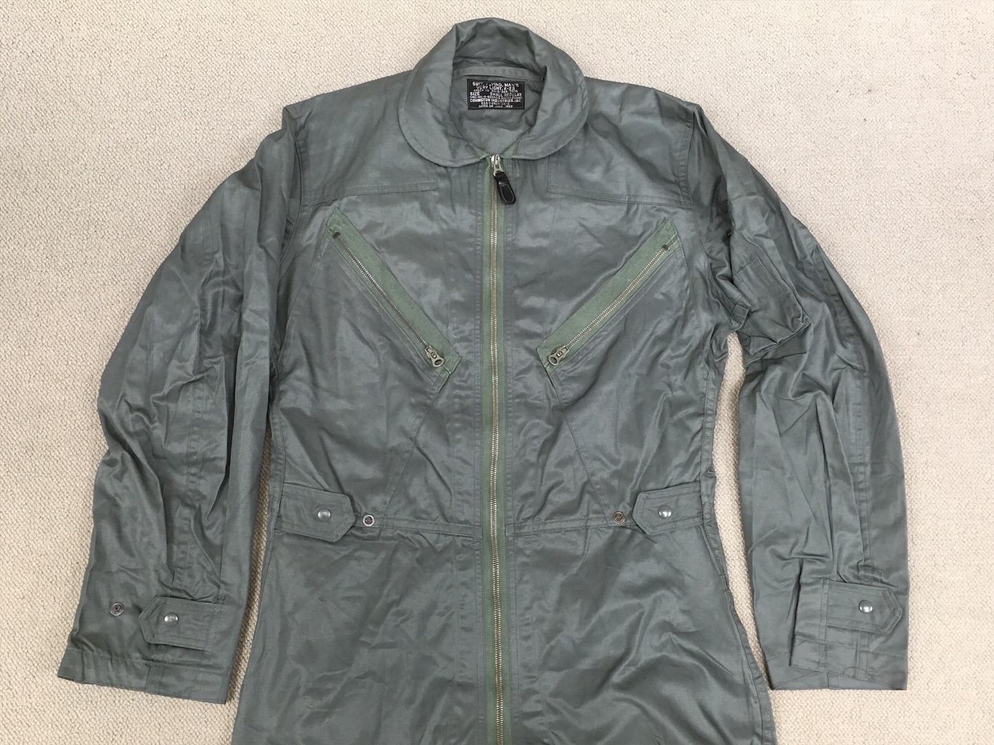 f:id:akmuzifal6489:20200716191726j:image