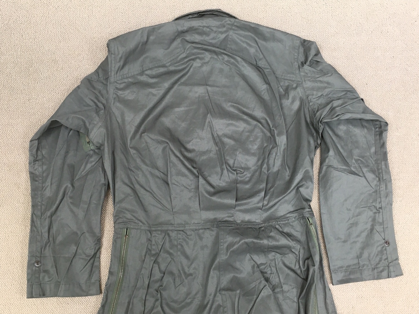 f:id:akmuzifal6489:20200716191816j:image