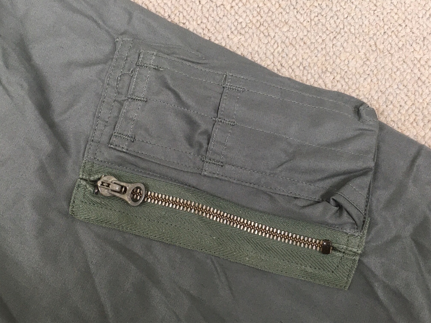 f:id:akmuzifal6489:20200716191946j:image