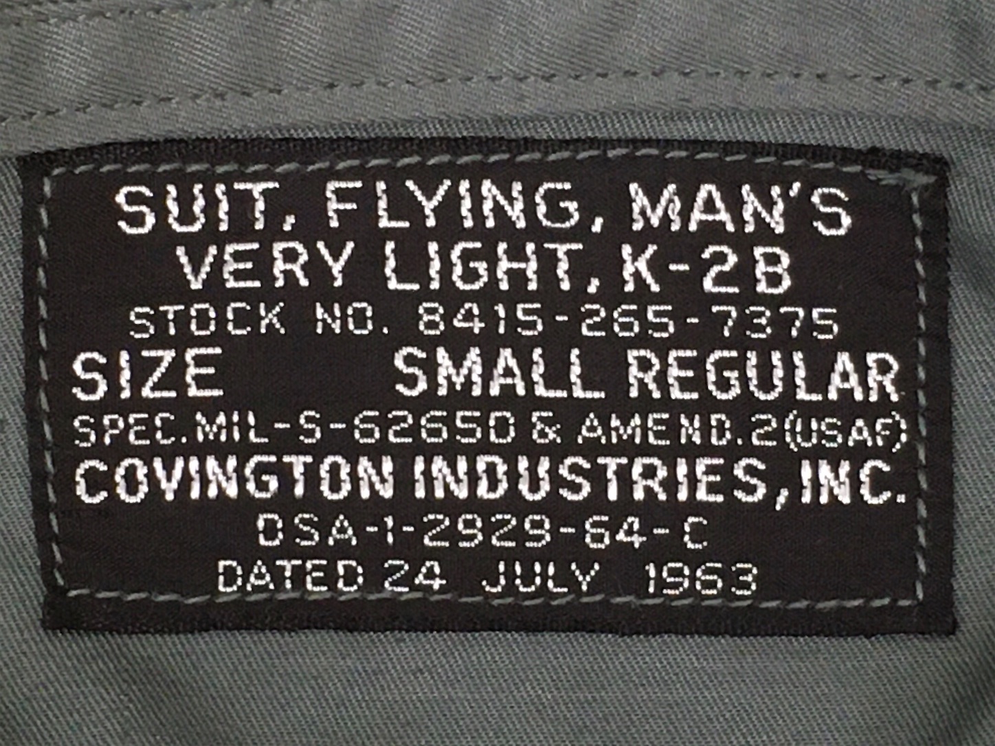 f:id:akmuzifal6489:20200716192121j:image