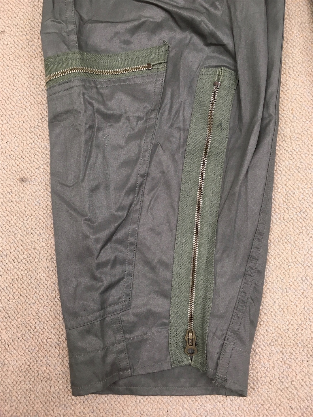 f:id:akmuzifal6489:20200716192138j:image