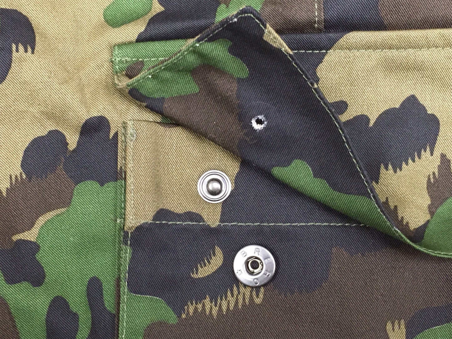 f:id:akmuzifal6489:20200720163107j:image