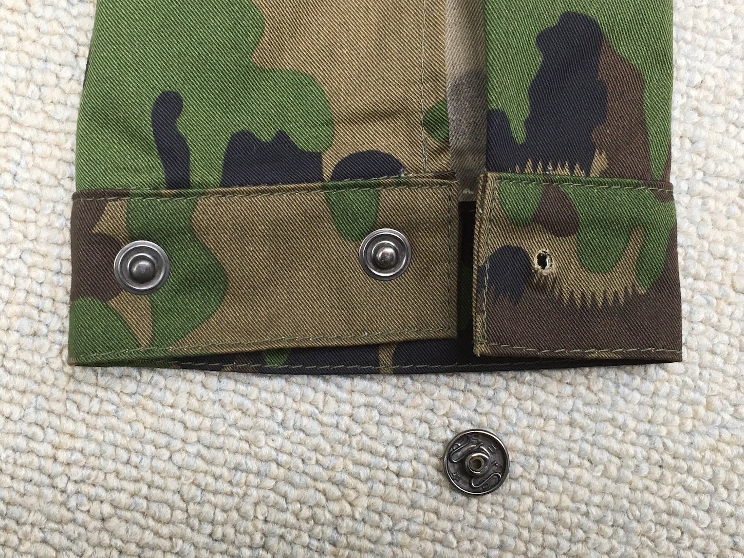 f:id:akmuzifal6489:20200720163112j:image