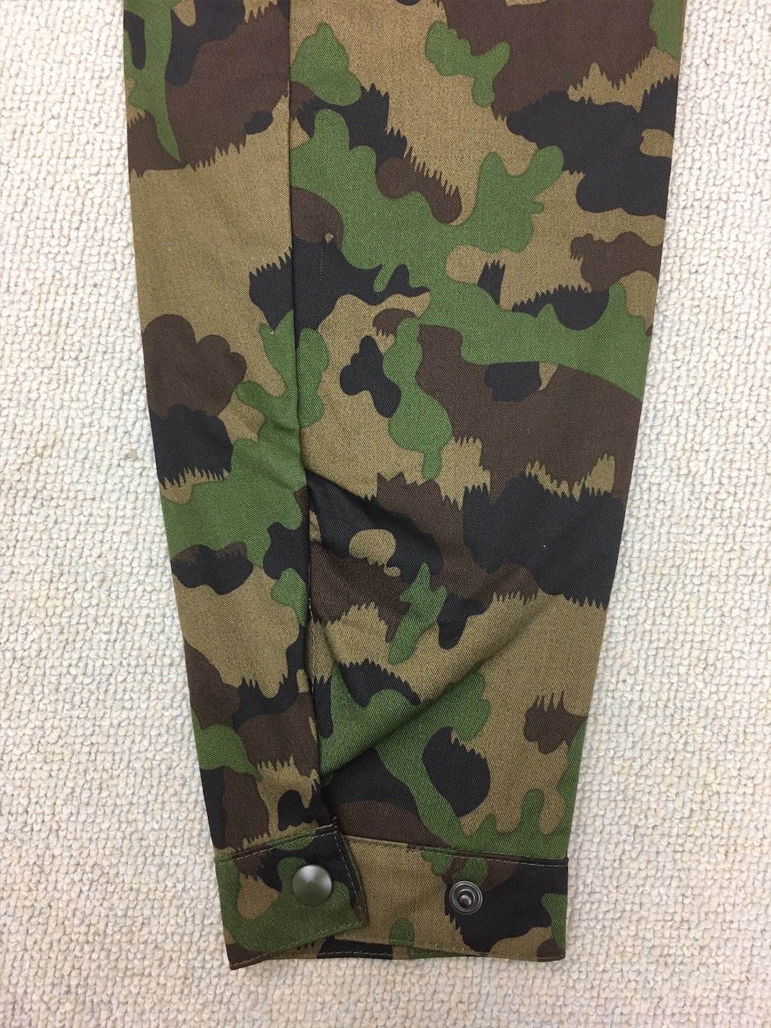 f:id:akmuzifal6489:20200720163123j:image