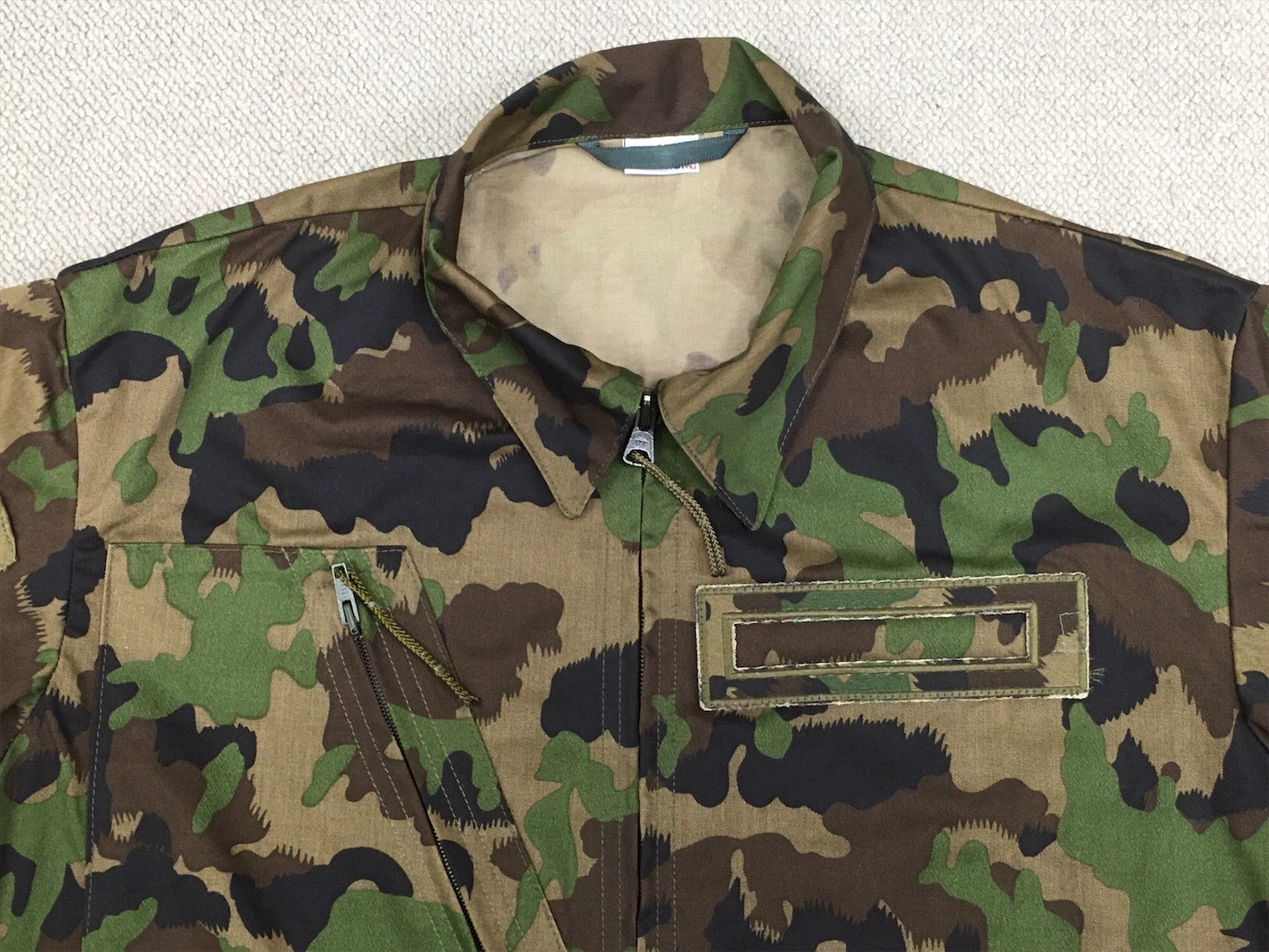 f:id:akmuzifal6489:20200720163128j:image