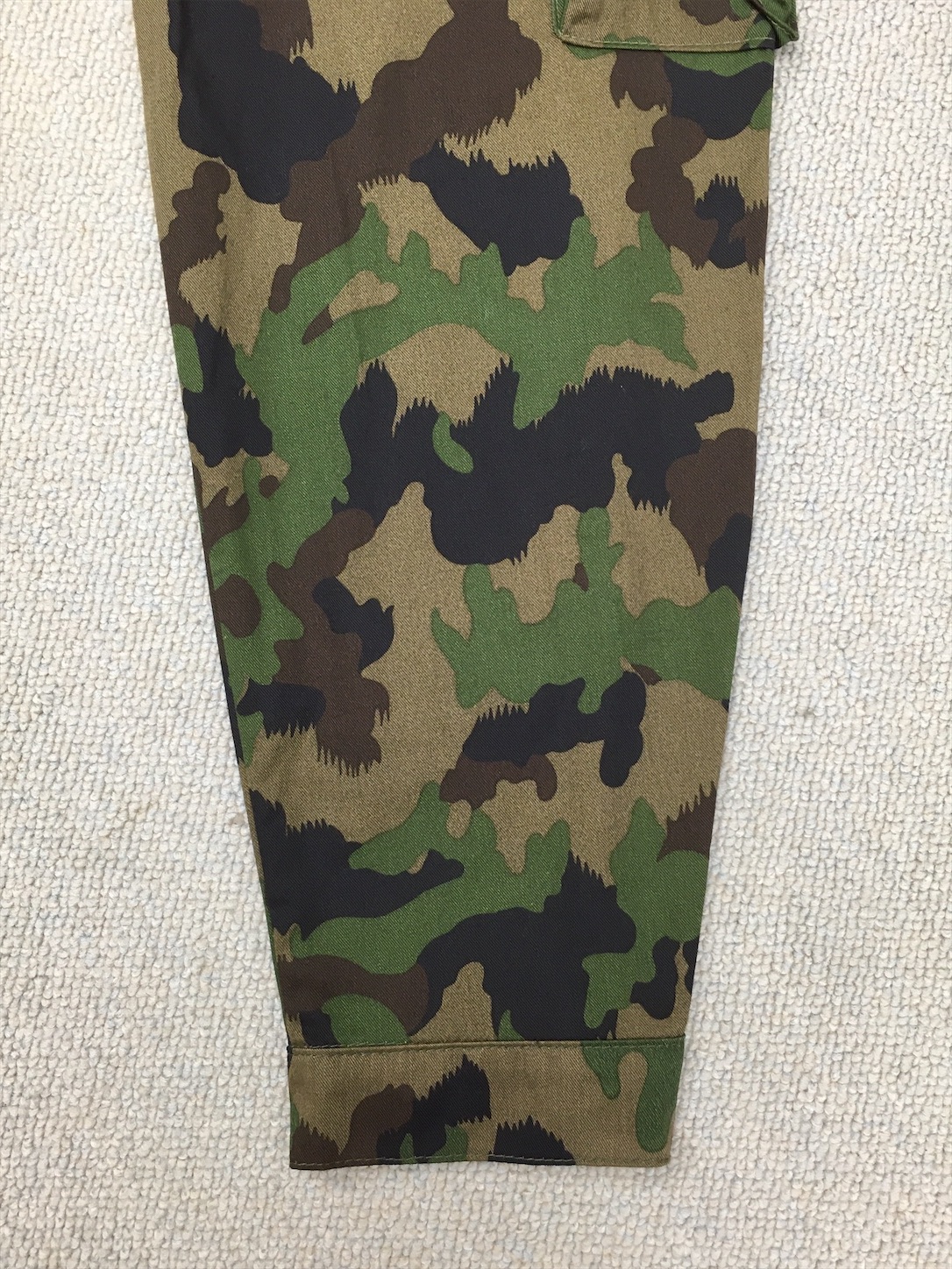 f:id:akmuzifal6489:20200720163132j:image