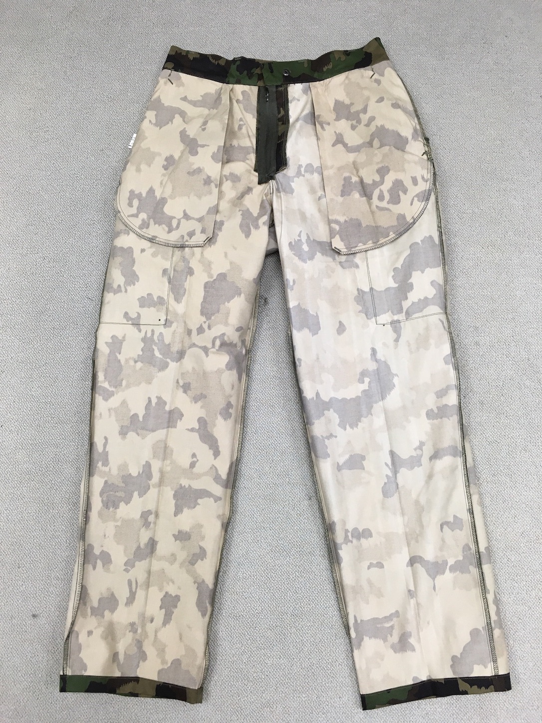 f:id:akmuzifal6489:20200720163149j:image