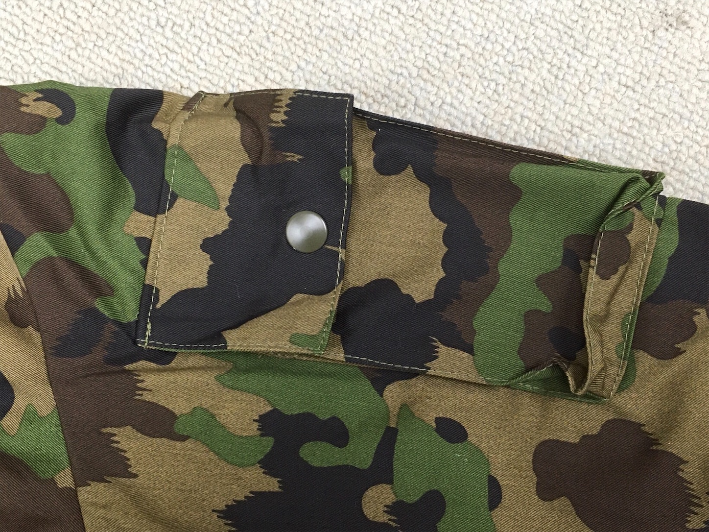 f:id:akmuzifal6489:20200720163152j:image