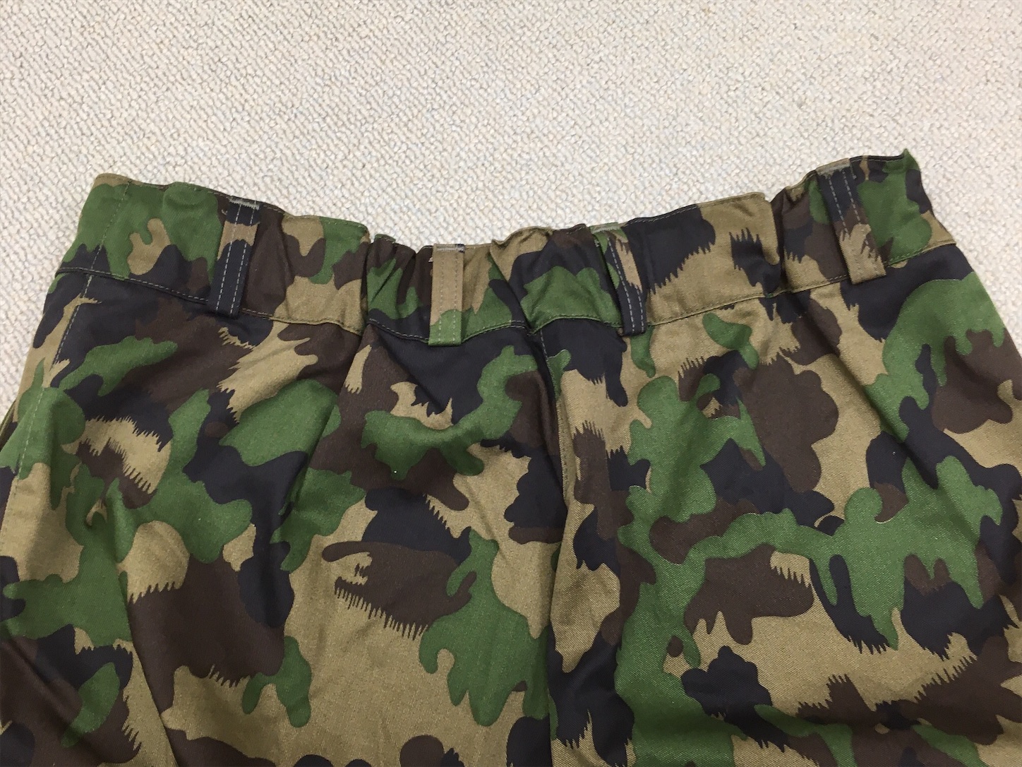 f:id:akmuzifal6489:20200720163200j:image